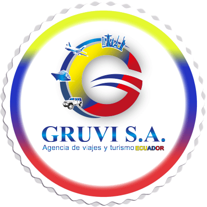 (c) Gruvisa.com